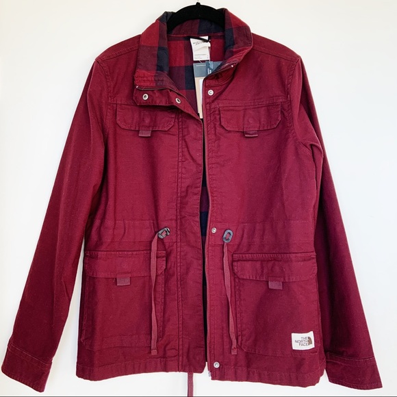 The North Face | Jackets \u0026 Coats | Nwt 